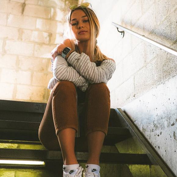 lizavilchinska